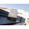 CA1 Lampa ostrzegawcza CAME KRX1B1RW BUS/RGB BALTA/wielokolorowa (806LA-0050)