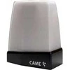 Came KRX1FXSW įspėjamoji lemputė, balta, 24/230 V (806LA-0020)