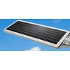 Lampa solarna Orllo 400W su laikikliu