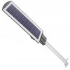 Volt Lempa SolaRNA Jocker 120 + Panelė 12W + 12000mAh + Bandomasis I C