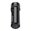 Studijinė LED lempa „Ulanzi LM01“ – RGB, WB (5600 K), 10W