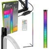 Tracer lampa narożna RGB Ambience - Smart Corner