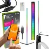 Tracer lampa narożna RGB Ambience - Smart Corner