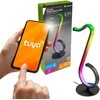 Tracer RGB Ambience dekoratyvinė lempa - Smart Note