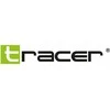 Tracer RGB Ambience dekoratyvinė lempa - Smart Note