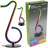 Tracer RGB Ambience dekoratyvinė lempa - Smart Note