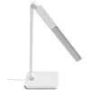 Xiaomi Desk Lamp Lite EU