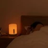 Xiaomi Mi Bedside Lamp 2 EU | BHR5969EU | 25000 h | LED lamp | 220 - 240 V