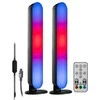 Išmanusis Apšvietimas - Tracer RGB Ambience Rinkinys