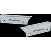LANBERG IF-35-25 metalinis tvirtinimo rėmas, skirtas 3,5–2,5 colio SSD / HDD
