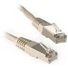 LANBERG PCF6-10CC-0200-S Patchcord RJ45 kat.6 FTP 2m Pilkas