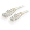 Lanberg Tinklo kabelis UTP RJ-45 10m