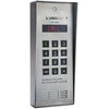„Laskomex CD-2600R“ garso ir RFID raktų skaitytuvas