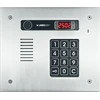 Laskomex CP-2513R INOX garso skydelis HORIZONTAL RFID