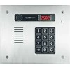 Laskomex CP-2513R INOX garso skydelis HORIZONTAL RFID