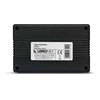 Laskomex CV-R2 CVR-2 Vaizdo skirstytuvo modulis monitoriams (palaiko iki 4 monitorių)