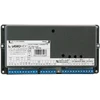 Laskomex EC-2502AR Elektronikos kasetė