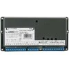 INY Laskomex EC-2502AR Electronics Cassette with Baterija Charging Function and RFID & Dallas Support