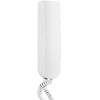 Laskomex LM-8/W-7 baltas Skaitmeninis unifonas, garsumo valdymas