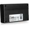 Quantec Laskomex Modulis MRL-1 linijos padalijimui į EC-3100 kasetę