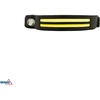 LATARKA CZOŁOWA LED BEMKO AKUMULATOROWA 1200mAh