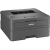 Brother HL-L2442DW lazerinis spausdintuvas 1200 x 1200 DPI A4 Wi-Fi