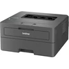 Brother HL-L2442DW lazerinis spausdintuvas 1200 x 1200 DPI A4 Wi-Fi