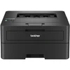 Brother HL-L2460DN lazerinis spausdintuvas 1200 x 1200 DPI A4