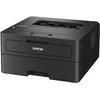 Brother HL-L2460DN lazerinis spausdintuvas 1200 x 1200 DPI A4