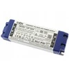 LED impulsinis maitinimo šaltinis ESPE LNF-3024 24V/30W/1.25A IP20