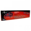 Laikiklis ART RAMART AR-18 ART Holder AR-18 LCD TV Juodas 32-70 60kg VESA