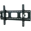 ART RAMT AR-08 LCD laikiklis AR-08 LCD Juodas vertikalus reguliavimas 32-100 100kg