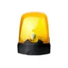 LED signalinė lempa vartų automatikai CAME KIARO KLED 001KLED, 230 V, IP54