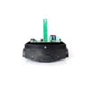 LED signalinė lempa vartų automatikai CAME KIARO KLED 001KLED, 230 V, IP54
