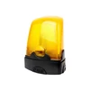 LED signalinė lempa vartų automatikai CAME KIARO KLED 001KLED, 230 V, IP54