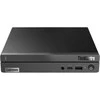 „Lenovo ThinkCentre Neo 50q G4 Tiny“ – „Core i5-13420H“ | 16 GB | 1 TB | „Win11Pro“