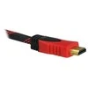 LTC Lexton KABELIS HDMI-HDMI v1.4 10m