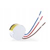 Linbell R2 imtuvas