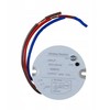 Linbell R2 imtuvas