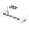 Energizer EPB2500W03EU