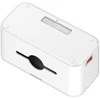 Energizer EPB2500W03EU