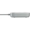 Išmanusis Maitinimo Pritaisas - Newell Power Office WiFi PD 30W 3 Lizdai 4 USB Prievadai