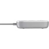 Išmanusis Maitinimo Pritaisas - Newell Power Office WiFi PD 30W 3 Lizdai 4 USB Prievadai