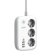 Energizer EPB2500W02EU