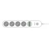 Energizer EPB2500W01EU