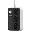 Energizer EPB2500W00EU