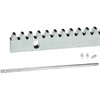 Premium PSG 60.051 krumpliastiebis stumdomiems vartams - 8 mm