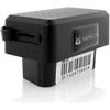 GPS lokatorius Mking MK08