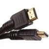 LTC HDMI-HDMI kabelis, aukštos kokybės, 15 m