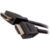 LTC HDMI kabelis-HDMI 3 M